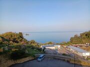 60̃Xm[{[h񂳂̋al̓eʐ^3