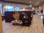 60̃Xm[{[h񂳂̋al̓eʐ^4