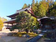 ���ڂ炳��̏@�Q���̓��e�ʐ^2