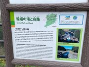 ނ炳񂳂啂̑̓eʐ^1