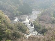 ނ炳񂳂啂̑̓eʐ^2