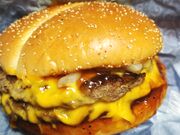 shiñ}NhihiX̓eʐ^1