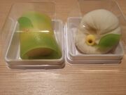 l̑Ղ̗Kُ@݂퉮̓eʐ^7