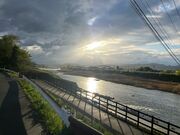 4l̂[񂳂̖̓eʐ^1