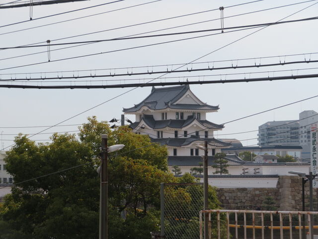 ����@��_���w�z�[�����_����