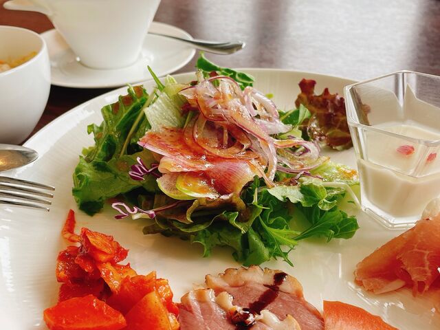 �����`�Z�~�u�b�t�F�@�I�[�h�u��_���v�����X�z�e��