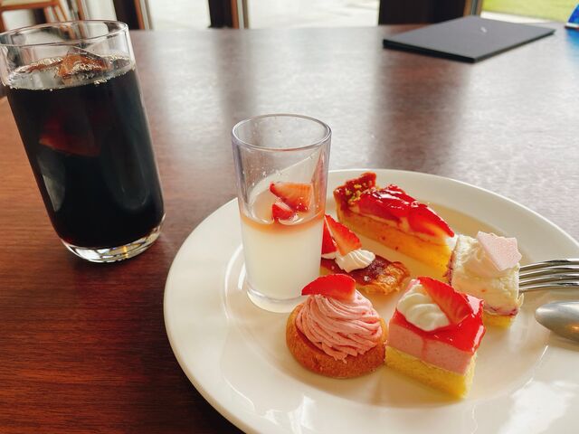 �����`�Z�~�u���b�t�F�@�X�C�[�c_���v�����X�z�e��