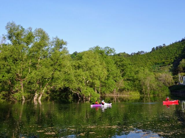 ���v�тƃJ�k�[_�����