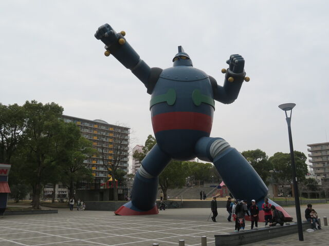 �S�l28�����j�������g_�S�l28�����j�������g