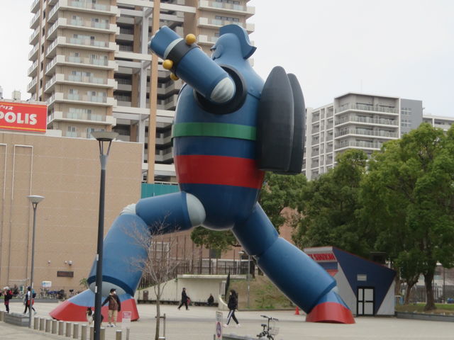 �S�l28�����j�������g_�S�l28�����j�������g