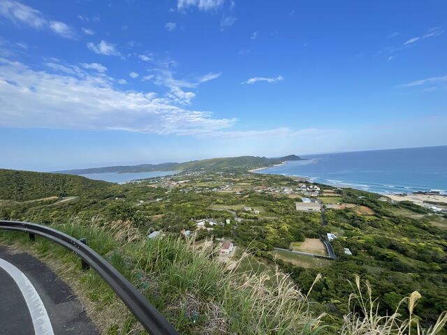 ���V�i�C�Ƒ����m��������i�F�ō����Y��ł����B_�����}�����A�N�e�B�r�e�B