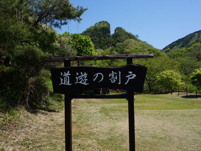 ���V�̊���_���n���R���