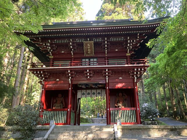 _ O(m)̍Eɂ͎͋ḿwݑxԁB__