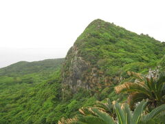 ]ԖYASMUI Spiritual Hikesւ̓eʐ^1