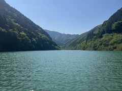 񂳂̃Gix[Xւ̓eʐ^1