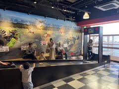 ṼShEfBXJo[EZ^[ւ̓eʐ^1