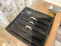 ݂䂳̑Vo[Ǒ rWIyւ̓eʐ^1