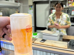 炱̗^ߍނԃJtFo[ւ̓eʐ^1