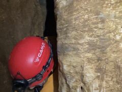 tetsuPOLEPOLEւ̓eʐ^1