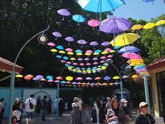 ڂ̃[~o[p[Nւ̓eʐ^2