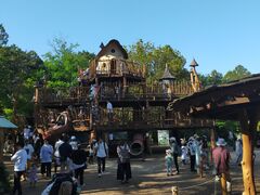 ڂ̃[~o[p[Nւ̓eʐ^3