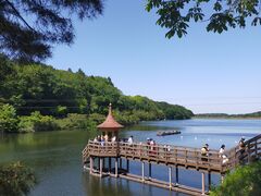 ڂ̃[~o[p[Nւ̓eʐ^4