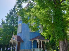 ڂ̃[~o[p[Nւ̓eʐ^5