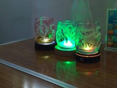 ΂̃IAA[gNtgւ̓eʐ^1