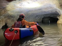 ojoPOLEPOLEւ̓eʐ^1