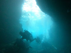 ̃}T[rXނʁ[ւ̓eʐ^1