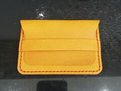 Ђ낽񂳂Thorough Brace Oւ̓eʐ^1