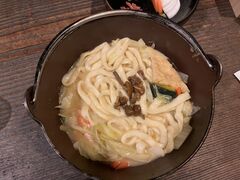 񂳂̂قƂsւ̓eʐ^1