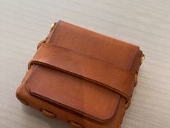 toriyamanThorough Brace Oւ̓eʐ^1