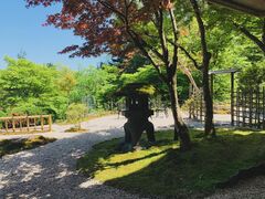 񂶂コ̖{ig΁@̏hւ̓eʐ^1