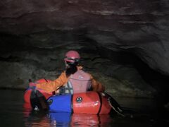 [񂳂POLEPOLEւ̓eʐ^1