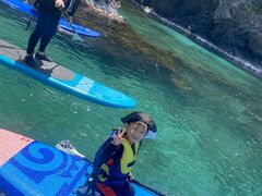 REpp̃WIsen.sւ̓eʐ^1