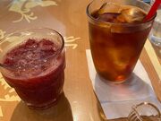 V^Ci[̃AgG&JtF Ԗт̃A̓eʐ^4