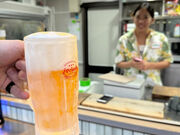 炱̗^ߍނԃJtFo[̓eʐ^1