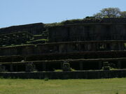 ���܂���񂳂�̖k�򕂗V�I�z��Ղ̓��e�ʐ^1