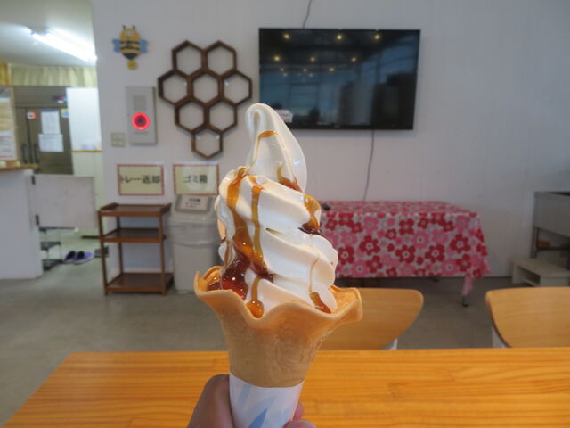 Rc݂΂_
݂͂\tg_Rc݂΂_