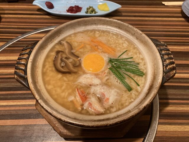 V񂳂̔ԎP ˔̓eʐ^2