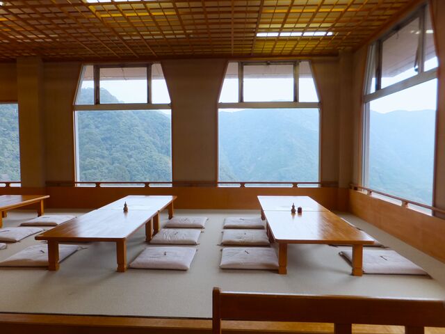 C[gC͓ߒq̎RXn܂B_[dEߒqRX