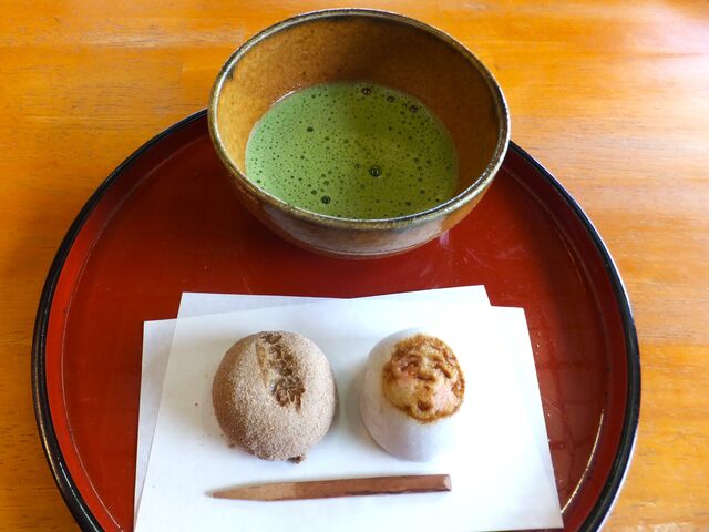 VtuFŖ݂ƂZbg{΂܂񂶂イv_[dEߒqRX