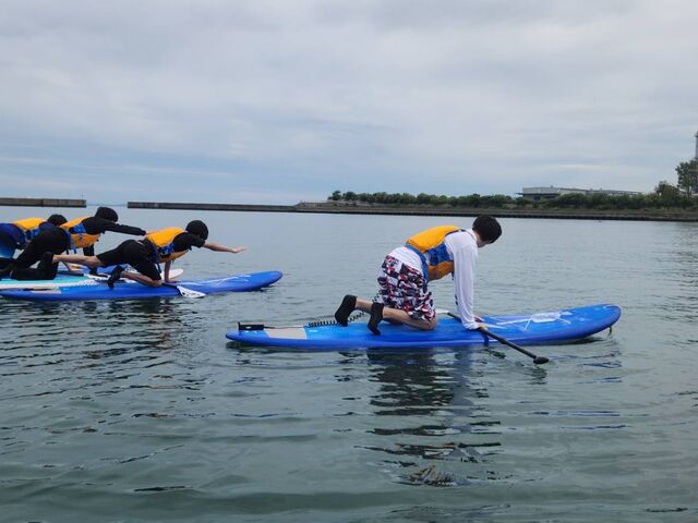 SUP_�W�H��SUP���J���b�N�����ē���