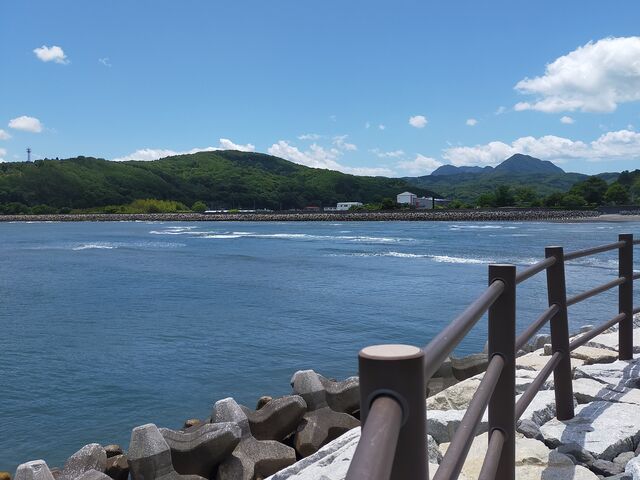 �C�l�����˒炩��P����]��_���̉w���ɂ�