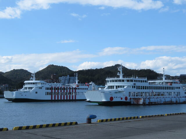 �F��`�@�����s���̃t�F���[_�F��`