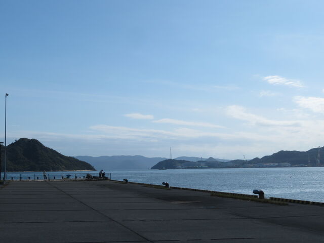 �F��`�@�ނ���y���ސl_�F��`