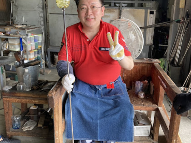 �ʔ��������ł�_������� �����K���X ���H�[