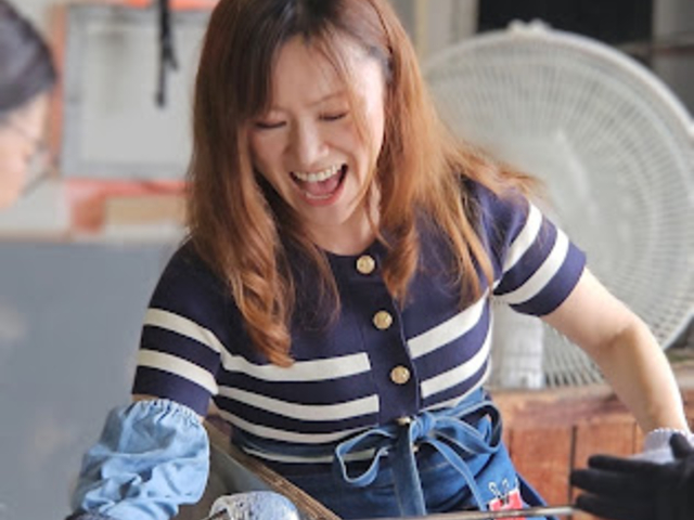 �Ȃ��̌����ł܂���_������� �����K���X ���H�[