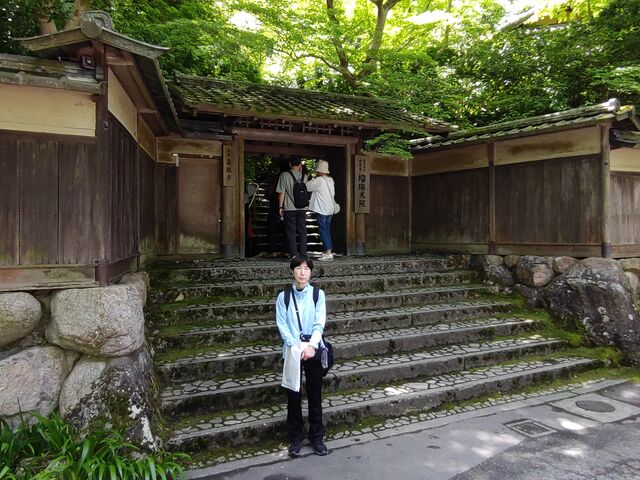 �J��10���O�̎����ł������ɂ��S�炸�A����50�l���������҂��̗������Ă���_�ڗ����@